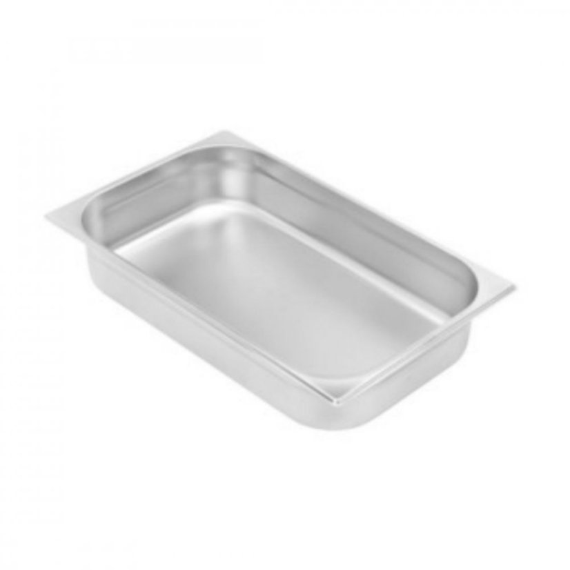 Gastronádoba Profi GN 1/1 100 mm Gastronádoba Profi GN 1/1 100 mm