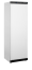 TEFCOLD UR 400 W1