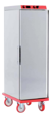 Therm Holdomat UB1500, 15 x 1/1 GN 65