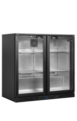 TEFCOLD BA21H