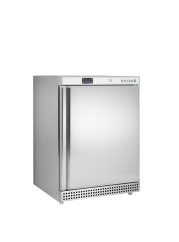 TEFCOLD UF 200 VS