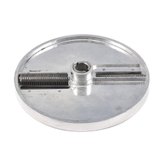 Kotouč Julienne pro krouhač zeleniny 2,5mm