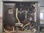 Konvektomat Rational SCC 61 - 6x GN 1/1