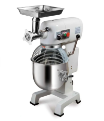 Univerzální robot Robomix B30F4, 400V