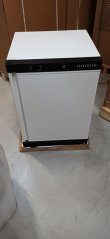 TEFCOLD UR 200- II.JAKOST