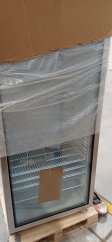 TEFCOLD UR 600 G- II.JAKOST