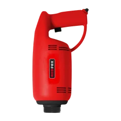 Motor pro ponorný mixér PSP 900 | REDFOX - PSP 900 M