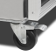 Tefcold RK1420X1
