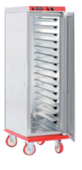 Therm Holdomat UB1500, 15 x 1/1 GN 65