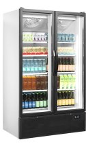 TEFCOLD FS 1202 H