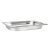 Gastronádoba Standard GN 1/1 40 mm
