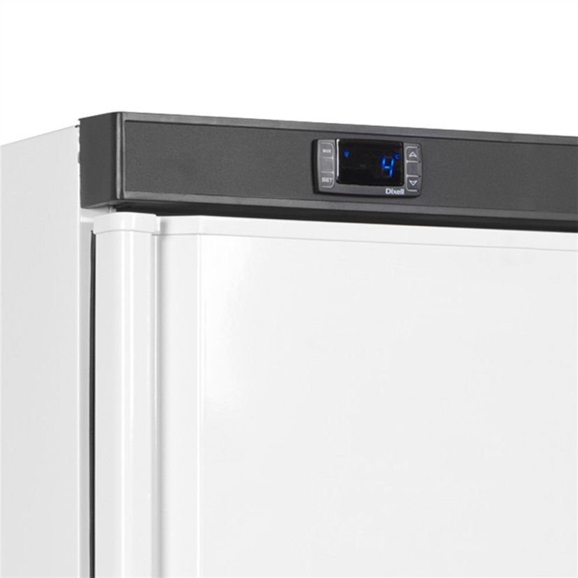 TEFCOLD UR 400 W1
