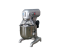 Univerzální roboty