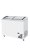 ARO 306/2 White Edge