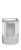 TEFCOLD VOC100- II. JAKOST