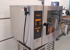 Konvektomat Retigo O 611 b