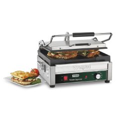 Waring Kontaktní gril WFG250E