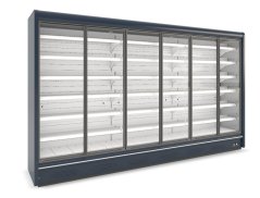 Juka York 310/90/200 DU