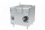 Elektrická smažící pánev P‑PE‑980‑C – objem 80 l, litinová vana
