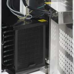 TEFCOLD BK310