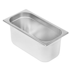 Gastronádoba Standard GN 1/3 150 mm