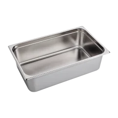 Gastronádoba GN 1/1 - 150 nerezová | REDFOX - GN 1/1-150