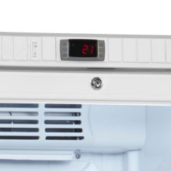 TEFCOLD MSU 300 - II.JAKOST