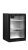 TEFCOLD DB126H