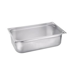 Gastronádoba GN 1/1 150 mm