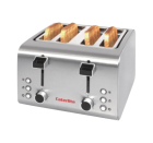 Toastery