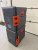 Termobox  60l