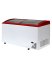 ARO 606/2 Red Edge