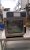 Konvektomat Convotherm OES 6.06 mini EasyTouch s ConvoClean