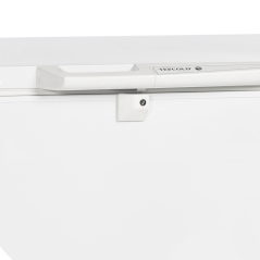 TEFCOLD SE20-45-II. JAKOST
