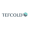 TEFCOLD