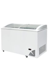 ARO 506/2 White Edge