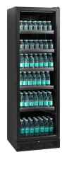 TEFCOLD SCU 1425 H