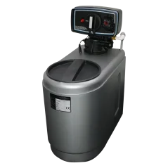 Změkčovač automatický 5 l | REDFOX - R 08