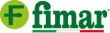 Fimar