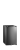 TEFCOLD TM 55