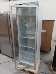 TEFCOLD UR 400 SG