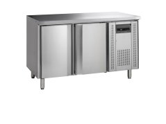 TEFCOLD CF 7210/-SP