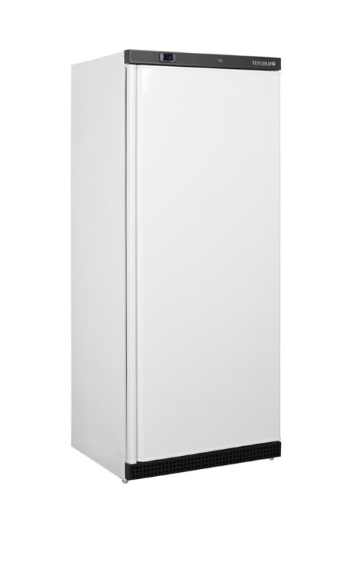 Mrazící skříň TEFCOLD UF 600