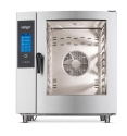 Retigo Konvektomat Blue Vision B 1011 i