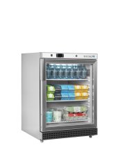 TEFCOLD UR 200 SG