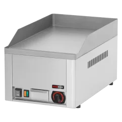 Grilovací deska 32x48 elektrická 230 V | REDFOX - FTH 30 E