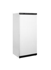 TEFCOLD UF 550
