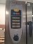 Konvektomat Rational SCC 61 - 6x GN 1/1
