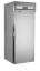 TEFCOLD Chladící skříň RIC 880X1