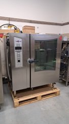 Konvektomat Convotherm OEB 12.20